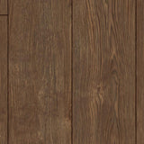 Ruby Oak Brown D40542 Robusto Villa 12mm Laminate Flooring by Kronotex