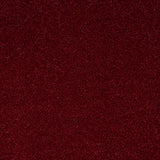 Ruby Stainfree Ultra Carpet by Abingdon
