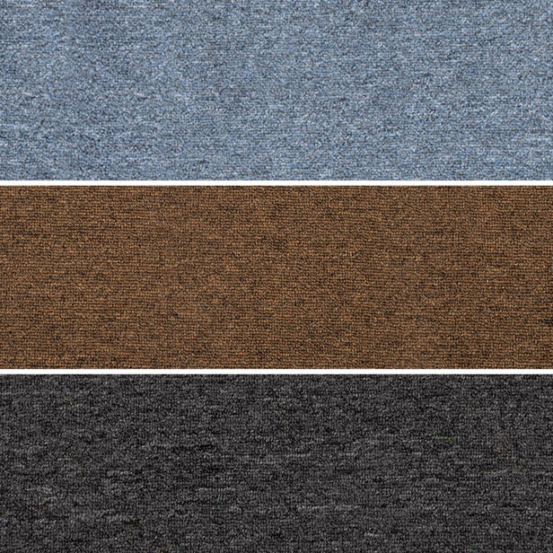 Runic Loop Carpet 3.66m Wide Clearance