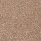 Russet Trinity Carpet by Cormar
