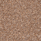 Russet Trinity Carpet by Cormar