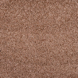 Caspian Saxony Carpet