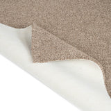 Rustic Charm 04 Stainfree Rustique Saxony Carpet by Abingdon