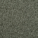 Rustic Green 229 Dublin Heather Twist Actionback Carpet Clearance