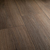 Rutland Oak Fortress 8mm Laminate Flooring