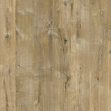 Rye Oak IM8257 Impressive 8mm Laminate Flooring by Quick-Step