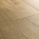 Rye Oak IM8257 Impressive 8mm Laminate Flooring by Quick-Step