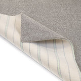 Sable Coast Twist Carpet Clearance