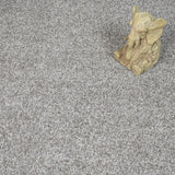 Safari 49 Dorado 56oz Invictus Gaia Carpet