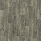 Aveo 690D Safetex Wood Vinyl Flooring