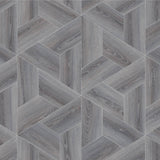 Padstow 706M Safetex Wood Vinyl Flooring