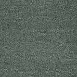 Sage Green 27 Dorado 56oz Invictus Gaia Carpet