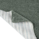 Sage Green 27 Dorado 56oz Invictus Gaia Carpet