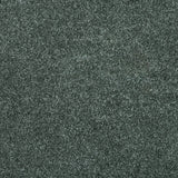 Sage Green 27 Yukon Gaia Carpet
