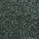 Sage Green 27 Yukon Gaia Carpet