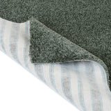 Sage Green 27 Yukon Gaia Carpet