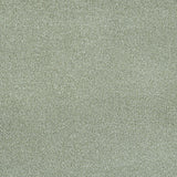 Sage Green 40 Alps Twist Carpet