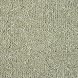Sage Green 40 Alps Twist Carpet