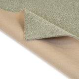 Sage Green 40 Alps Twist Carpet