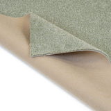 Sage Green 40 Alps Twist Carpet