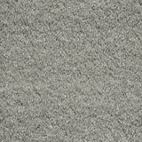 Salix 28 Serenity iSense Carpet