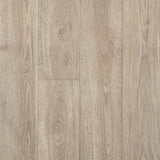 San Remo 592 Texmark Wood Vinyl Flooring