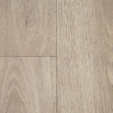 San Remo 592 Texmark Wood Vinyl Flooring