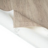 San Remo 592 Texmark Wood Vinyl Flooring