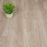 San Remo 592 Texmark Wood Vinyl Flooring
