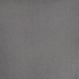 Sand 596 Presto Vinyl Flooring