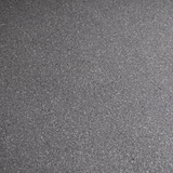 Sand 596 Presto Vinyl Flooring