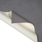 Sand 596 Presto Vinyl Flooring