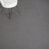 Sand 596 Presto Vinyl Flooring