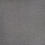 Sand 596 Presto Vinyl Flooring