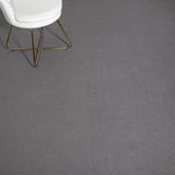 Sand 596 Presto Vinyl Flooring