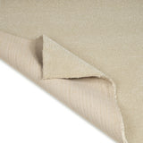 Sand Dune Silken Serenity Carpet by Cormar