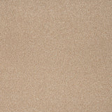 Sandbank Inglewood Saxony Carpet by Cormar
