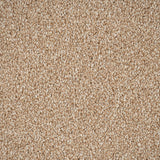 Sandbank Inglewood Saxony Carpet by Cormar