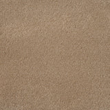 Sandcastle 35 Magnificus Invictus Supreme Carpet