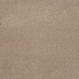 Sandcastle 35 Magnificus Invictus Supreme Carpet