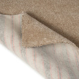 Sandcastle 35 Magnificus Invictus Supreme Carpet