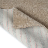 Sandcastle 35 Magnificus Invictus Supreme Carpet