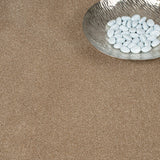 Sandcastle 35 Magnificus Invictus Supreme Carpet