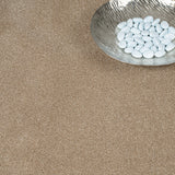 Sandcastle 35 Magnificus Invictus Supreme Carpet