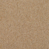 Sandcastle 700 Prestige Design Wool Loop Carpet