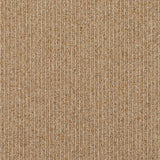 Sandcastle 700 Prestige Design Wool Loop Ribbed Carpet