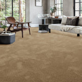 Sandstone 37 Aries Invictus Carpet