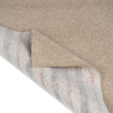 Sandstone 37 Aries Invictus Carpet