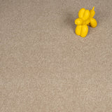 Sandstone 37 Aries Invictus Carpet