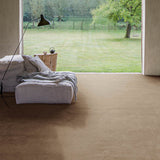 Sandstone 37 Taurus Invictus Carpet